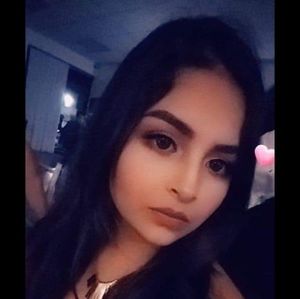 Meet your Posher, Wendyy